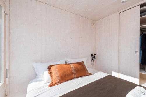 summernote_image_85323_600f4e8c98707