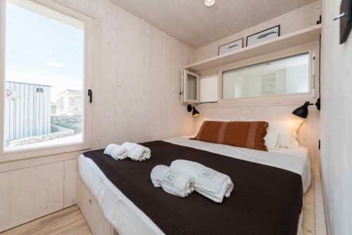 summernote_image_85323_600f504d6d04c